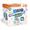 Match Madness Junior Pattern Matching Puzzle Game, for Ages 4 and up